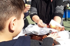 Τσικνοπέμπτη  (6)