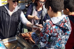 Τσικνοπέμπτη  (7)