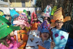 tsiknopempti dimotiko ekpaideutiria 1