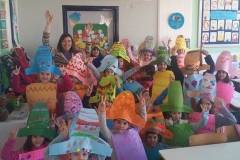 tsiknopempti dimotiko ekpaideutiria 2