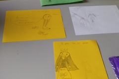 ΒΙΒΛΙΟΘΗΚΗ1