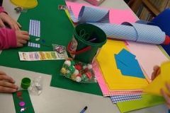 ΒΙΒΛΙΟΘΗΚΗ6