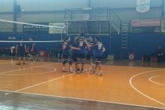 ZOIS VOLLEY 2016 (10)