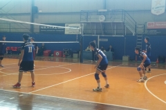 ZOIS VOLLEY 2016 (11)