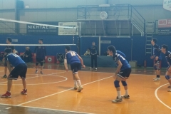 ZOIS VOLLEY 2016 (12)