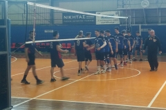 ZOIS VOLLEY 2016 (14)