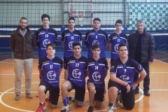 ZOIS VOLLEY 2016 (15)