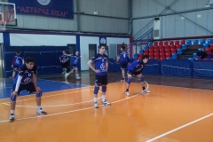 ZOIS VOLLEY 2016 (2)