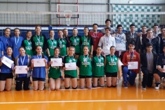 ZOIS VOLLEY 2016 (3)