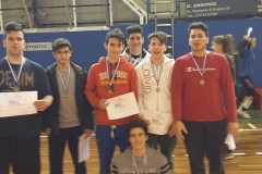 ZOIS VOLLEY 2016 (4)