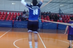 ZOIS VOLLEY 2016 (6)