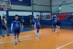 ZOIS VOLLEY 2016 (7)