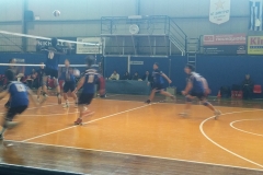 ZOIS VOLLEY 2016 (9)