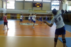 volley1photo