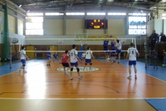 volley2photo