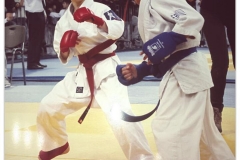 protathlima ju jitsu