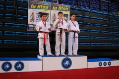 vraveuseis athliton ju jitsu 3