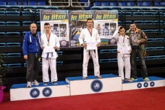 vraveuseis athliton ju jitsu 4