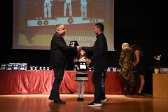 vraveuseis athliton 1