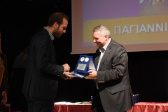 vraveuseis athliton 10