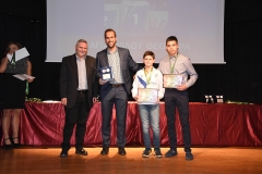 vraveuseis athliton 2