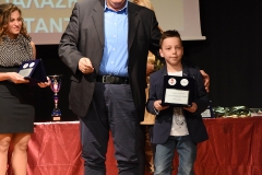 vraveuseis athliton 3