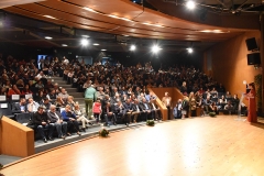 vraveuseis athliton 5