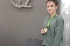 vraveuseis athliton 7