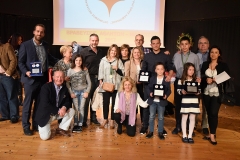 vraveuseis athliton 9