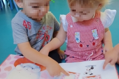 Δραστηριότητες και παιχνίδια στον Βρεφικό μας Σταθμό (8)