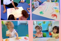 Δραστηριότητες και παιχνίδια στον Βρεφικό μας Σταθμό (9)