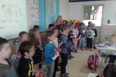 Χελιδονίσιματα  (4)