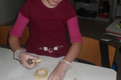 dimotiko xristougeniatika koulouria 2