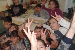 dimotiko xristougeniatika koulouria 3