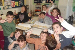 dimotiko xristougeniatika koulouria 4