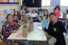 12395138_10206230211406879_296608207_n