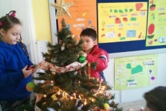 12421344_10206926170344234_1785425878_n