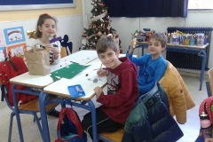 12421349_10206230212486906_1039234283_n