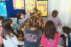 12431580_10206926167264157_190542793_n