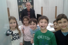 12434162_10206230212126897_640568466_n