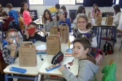 12434283_10206230212686911_956045930_n