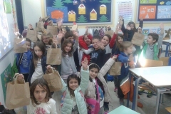 12436068_10206230212046895_105941_n